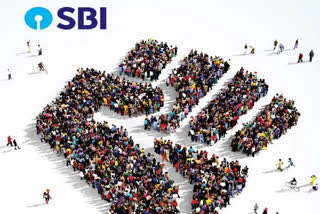 SBI