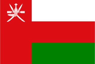 Oman bans