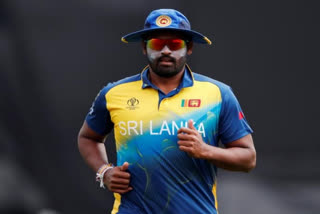 Thisara Perera