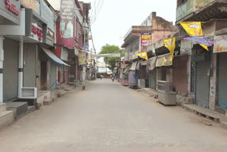 Mahendragarh