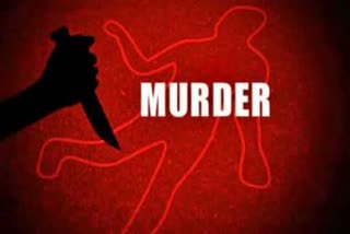 murder in karwar