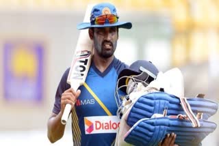 Take pride in the fact that I represented Sri Lanka in 7 World Cups: Thisara Perera