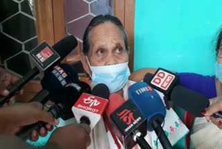 mother-priyoda-gogoi-reacts-after-akhil-gogoui-winning