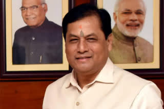 Assam sees a second saffron surge