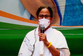 mamata-banerjee-says-combatting-covid-19-will-be-her-top-priority