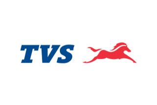 TVS Motor Company registers sales of 238,983 units in April 2021