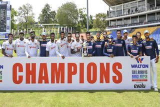 sri lanka beat bangladesh by 209 runs to win test series 1-0