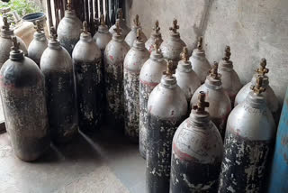 661-oxygen-cylinders-seized