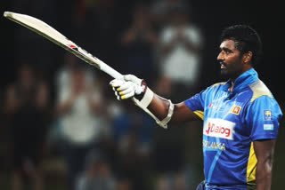 thisara Perera