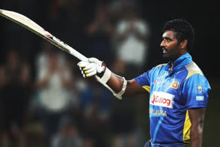 Thisara Perera