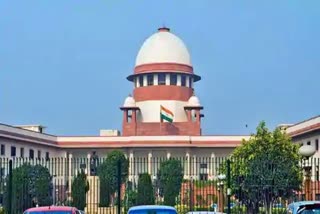 Supreme Court verdict in school fee case, Supreme Court