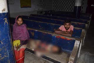 three-people-died-from-thunderclap-in-giridih