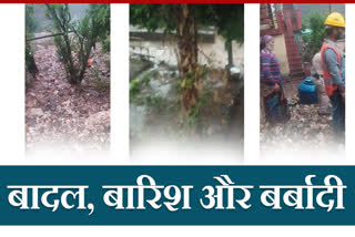 cloudburst-and-excess rain-damage-in-many-areas-of-uttarakhand