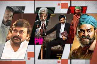 Telugu heroes showing interest in remake stories