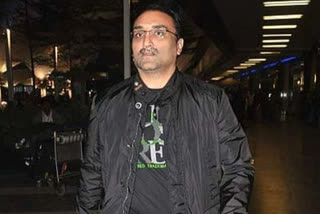 Aditya Chopra comes forward to vaccinate 30K Hindi film industry workers