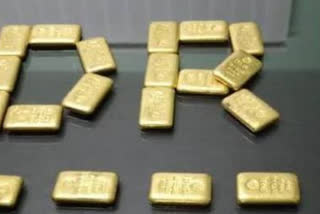 revenue-intelligence-directorate-raided-raipur-and-rajnandgaon-and-seized-42-crore-gold-silver-biscuits-and-rods