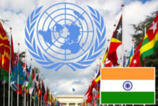 UN team in India helping authorities to address COVID-19 and misinformation, says top official