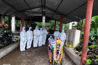 puttur-mla-war-room-doing-cremation-of-covid-dead-bodies