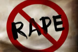 a-old-person-arrested-for-rape-case-in-malda-englishbazar