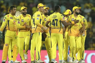 IPL 2021 postponed with immediate effect: BCCI