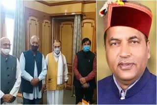 cm-jairam-thakur