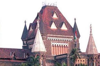 Elgar case: HC seeks Maharashtra govt's reply on pleas of Rona Wilson, Shoma Sen