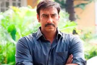 official-announcement-of-drishyam-2-hindi-remake-ajay-devgan