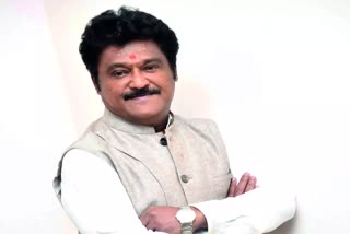 Jaggesh