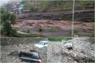 cloud-burst-in-kuned-panchayat-of-bharmour-in-chamba