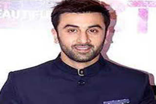 Ranbir Kapoor does not want to work in a remake of Rishi Kapoor's film