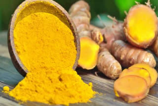 turmeric-the-wonder-spice