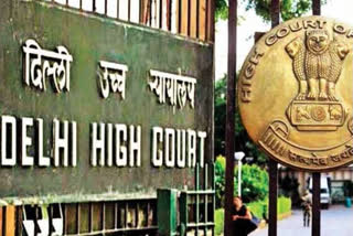 Delhi HC raps Centre over oxygen supply to Delhi