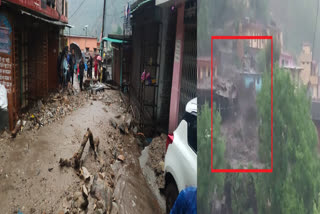 cloud-burst-in-the-ghat-area-of-chamoli