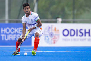 FIH Hockey Pro League: India's matches in Europe postponed