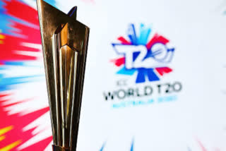 T20 World Cup