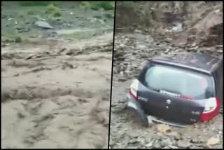 a-cloudburst-hit-mehla-block-in-chamba-district