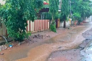 heavy-rainfall-at-shimoga