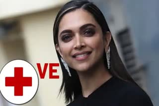 deepika-padukone-tests-positive-for-covid-19-after-her-father-prakash-padukone-and-family-is-diagnosed-with-the-virus