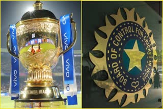 Franchises, stakeholders hail IPL suspension; BCCI set to incur losses of Rs 2000 crore