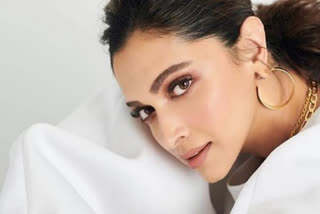 deepika padukone tested corona positive