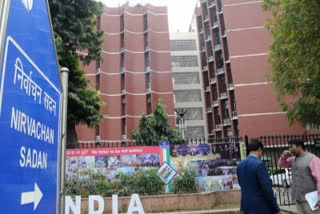 EC not ready for recounting of votes in Nandigram, suggests Trinamool to approach HC