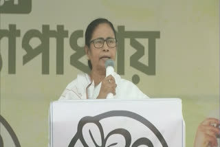 Mamata becomes one of the longest-serving woman CMs in India