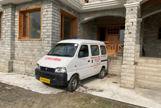 sudhir-sharma-starts-24-slash-7-ambulance-service-in-kangra