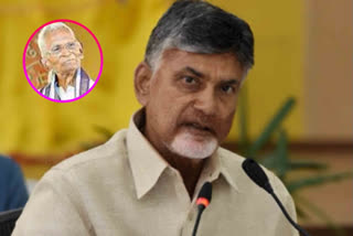 chandrababu