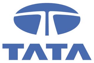 Tata, cryogenic