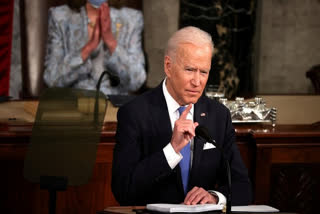 Biden