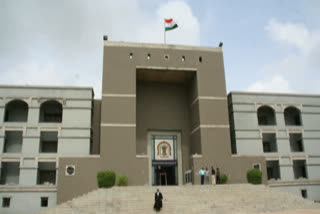 Gujarat HC