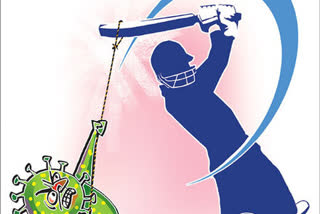 ipl, special story on ipl