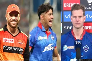 australian players can stay in india or go to a third country after ipl suspended
