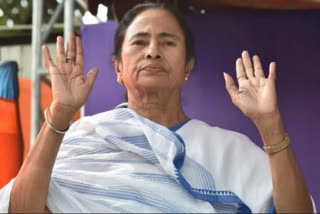 MAMATA OATH TAKING CEREMONY, MAMATA BANERJEE, WEST BENGAL CM MAMATA BANERJEE, மூன்றாவது முறை முதலமைச்சராகிறார் மம்தா பானர்ஜி, முதலமைச்சராகிறார் மம்தா பானர்ஜி